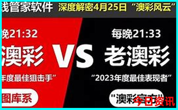 广西旅游十大最佳景点