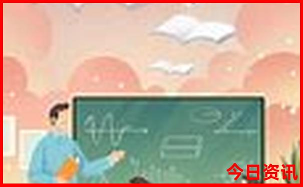 河北省避暑胜地排名
