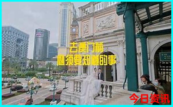 西班牙最佳旅游季节是几月份啊