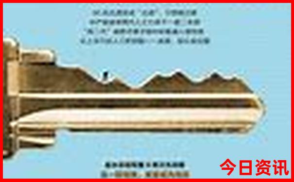 北京带孩子值得去的地方排名