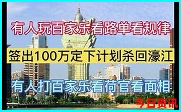 沈寅豪个人资料