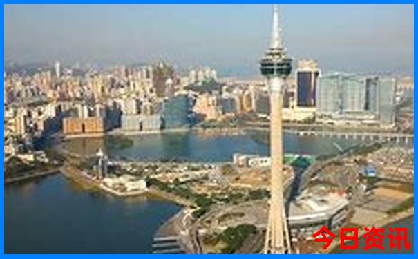 浙江台州旅游必去十大景点
