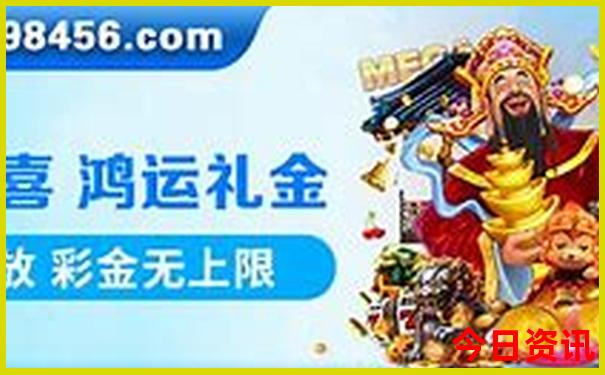 夏天好玩的地方排行榜