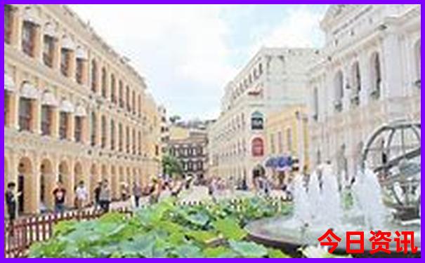 婺源旅游团报名三日游