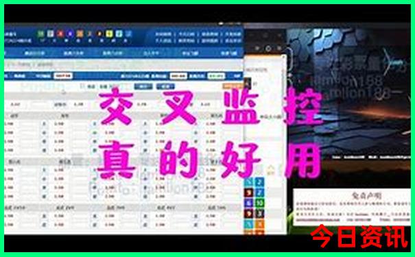 昆明什么地方好玩